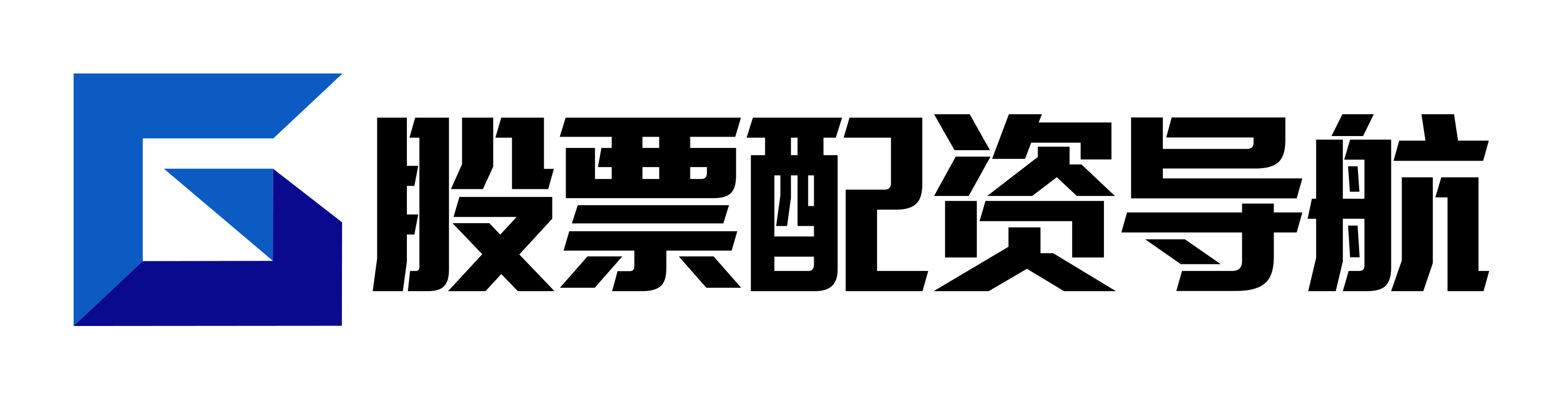 盈股配资